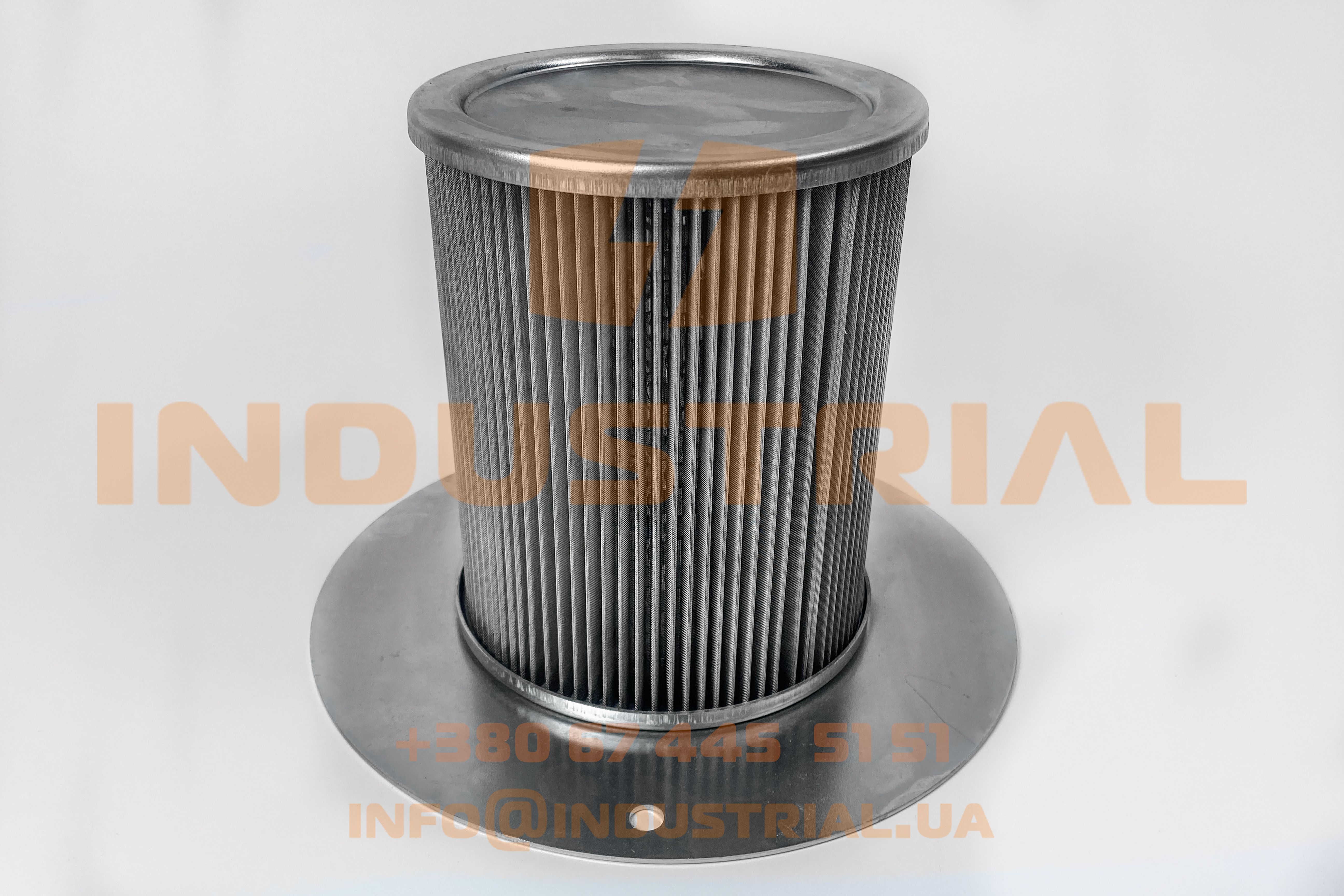 CNH 5452163 CNH INDUSTRIAL